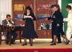 Teatro 2008